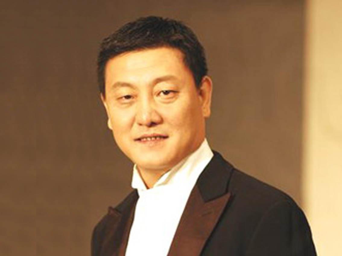 走四方(韩磊演唱歌曲) 走四方(韩磊演唱歌曲)