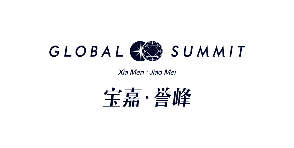 角美宝嘉誉峰