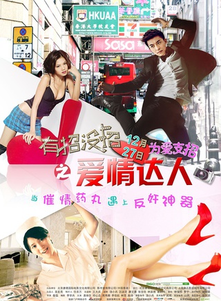 袁咏仪