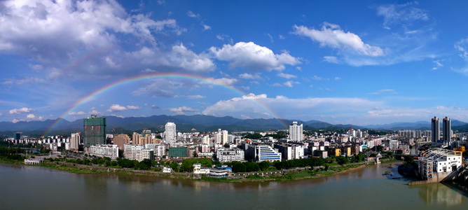 永安(原福建省省会、福建省三明市代管县级市) 永安(原福建省省会、福建省三明市代管县级市)