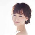 秦子涵 秦子涵