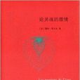 论灵魂的激情 论灵魂的激情