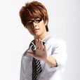 堂吉诃德(极泷演唱歌曲) 堂吉诃德(极泷演唱歌曲)