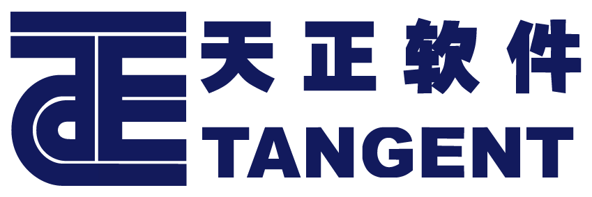 天正公司 天正公司