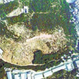 2001年十大考古发现 2001年十大考古发现