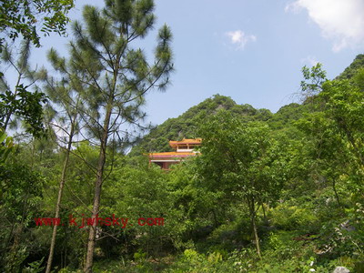 城隍镇 城隍镇