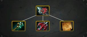 飓风长戟 飓风长戟