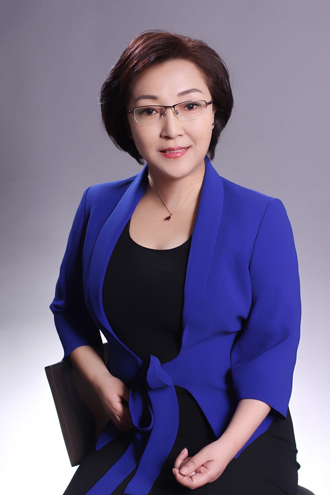 刘辉律师 刘辉律师