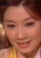 新梁山伯与祝英台(1999版《梁山伯与祝英台》)