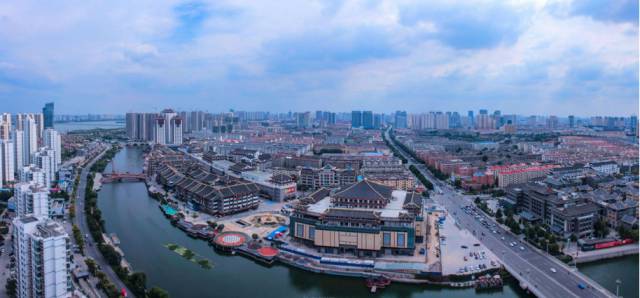 临沂市涑河片区 临沂市涑河片区