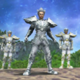 龙飞(国产3D长篇动漫《超兽武装》中角色) 龙飞(国产3D长篇动漫《超兽武装》中角色)