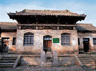 炎帝(神农氏(中国上古部落联盟首领)) 炎帝(神农氏(中国上古部落联盟首领))
