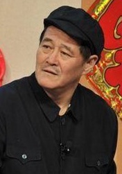 就差钱(2010年何庆魁、尹琪编剧的小品)