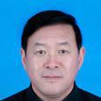 方建平(中国天主教主教团副团长) 方建平(中国天主教主教团副团长)