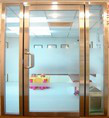 上海盼固门窗有限公司 上海盼固门窗有限公司