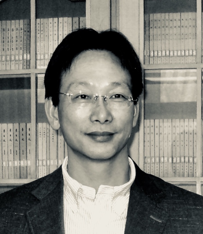 黄军(电影导演) 黄军(电影导演)