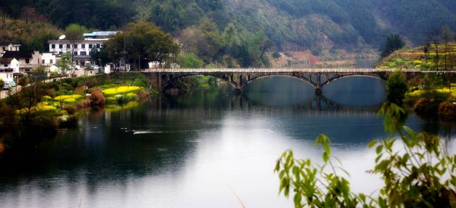 婺源县(婺源) 婺源县(婺源)