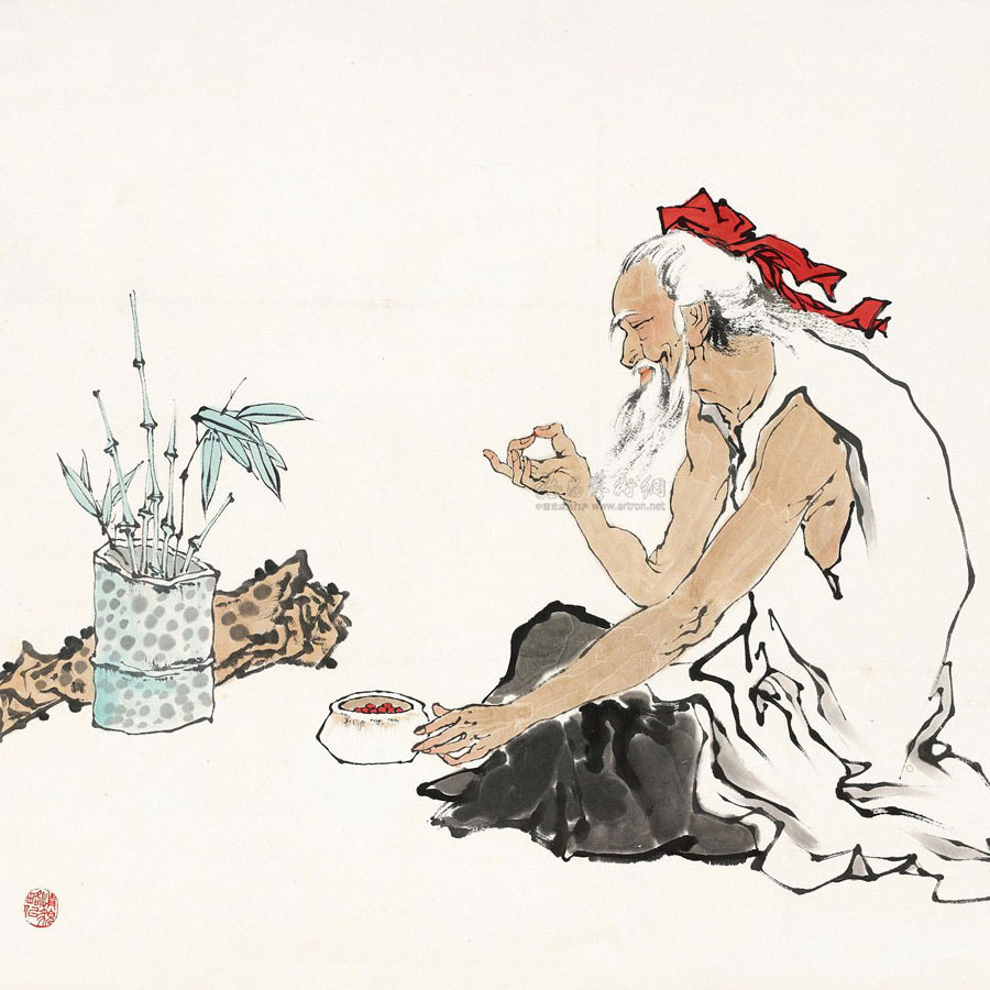 葛玄 葛玄