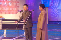 舞台1 舞台1