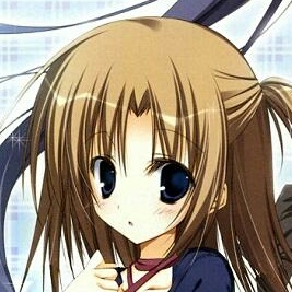 碧阳学园学生会议事录