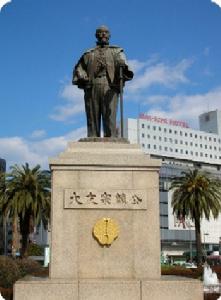 大友宗麟 大友宗麟