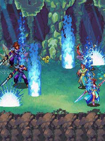 逍遥奇侠传 逍遥奇侠传