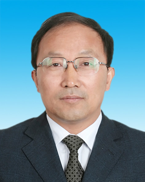 吕纪俄 吕纪俄