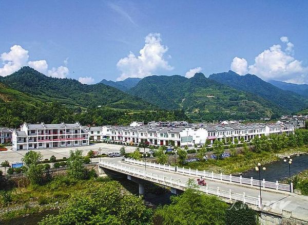 洛河镇(山东省莒县洛河镇) 洛河镇(山东省莒县洛河镇)