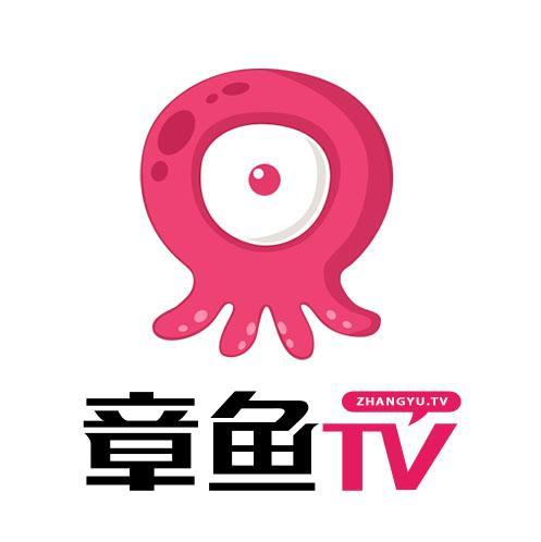 章鱼TV