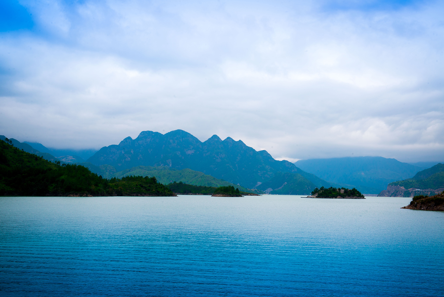 笔架峰 笔架峰