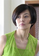 做头(2005年江澄执导电影)