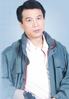 樱野三加一