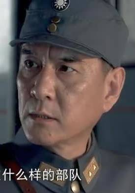 绝命后卫师(英雄后卫师)