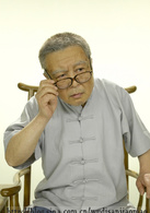 无敌三脚猫(2009年尚敬执导电视剧)