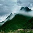 资溪县 资溪县