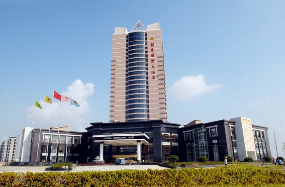 临川 临川
