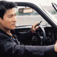 可不可以(1990年刘德华演唱歌曲) 可不可以(1990年刘德华演唱歌曲)