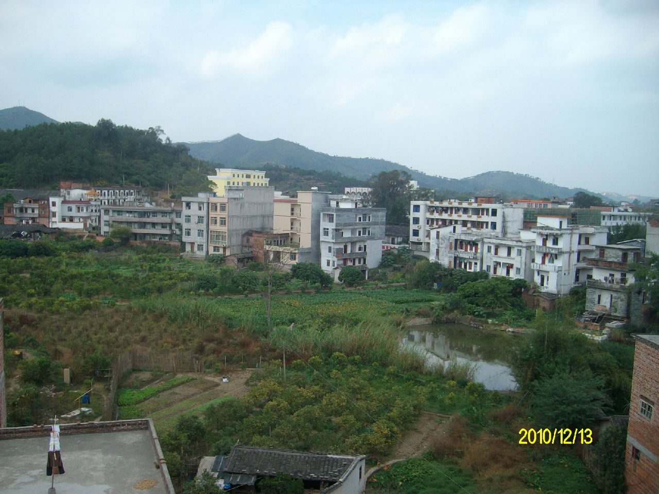 大坡镇(广西壮族自治区梧州市龙圩区大坡镇) 大坡镇(广西壮族自治区梧州市龙圩区大坡镇)