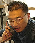 朱文轶 朱文轶