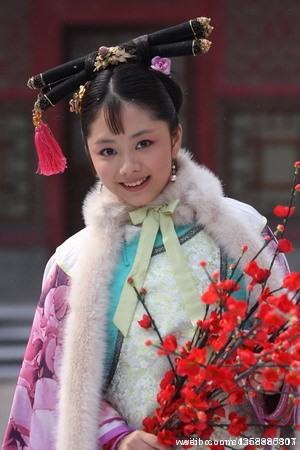 常在 常在