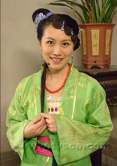 乘龙怪婿