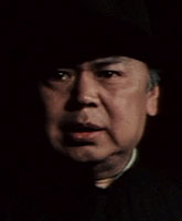 罗维6 罗维6