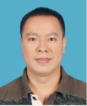 欧阳胜雄 欧阳胜雄