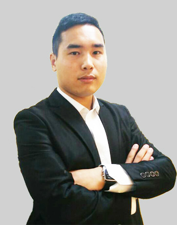 苏州不差钱网路技术有限公司创始人