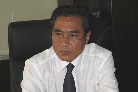 董事长童东城 董事长童东城
