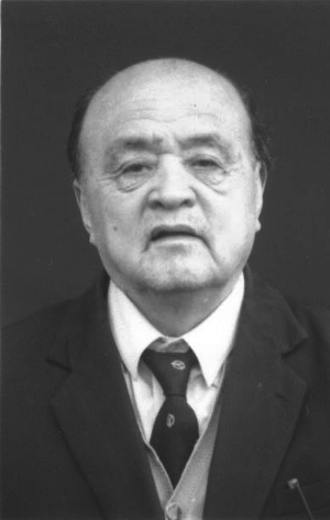 席承藩 席承藩