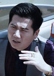 生死翡翠湖(系列电影名)