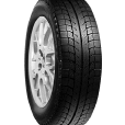 米其林 X-Ice Xi2 米其林 X-Ice Xi2