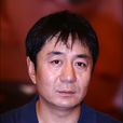 张建栋 张建栋