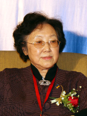 中国社会科学院美国研究所 中国社会科学院美国研究所
